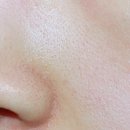 좋은피부 이미지