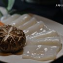 오하나물회계절회