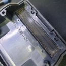 터미널마트 이미지