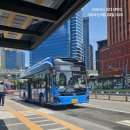 삼화상운 이미지