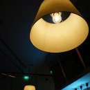 모모(HOTEL MOMO) 이미지