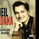 you & me (1) 이미지