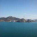 유달산 이미지