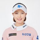 ㈜메인건설 이미지