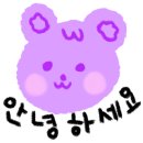 서울왕만두손칼국수 이미지