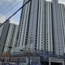 충무공동 대곡농협 이미지