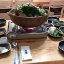 부여건재약업사 이미지