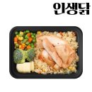 인생이닭