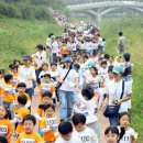 서초구청 어린이집 이미지