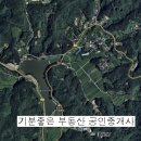 월산4리 이미지