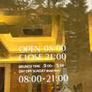 프롬마인드 이미지