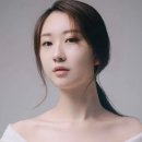 감성을채우다 이미지