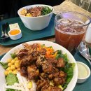 보울리쉬수내DV점 | 수내역 맛집 | 확장이전한 보울리쉬 수내DV점, 건강하고 든든한 포케 한 끼 후기