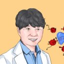 김의치과 이미지