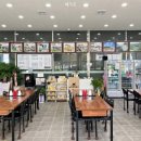 늘푸른흑염소3농장 이미지