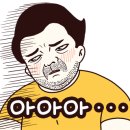 남악천년셀프세차장 이미지