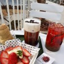 군남농장 이미지