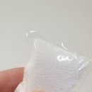 그린화이트세탁 | 온가족 안심하고 쓰는 헬로그린 세탁세제 + 표백소다 사용후기