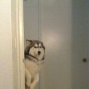 도자기 원데이클래스 이미지