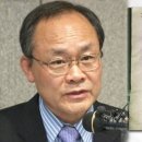 그날그녀