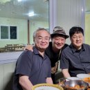 오월당 이미지