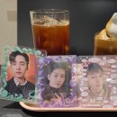대전 여행 2일차 카페 투어인가...? (스테이소제~챔프스페이스 커피로스터스~문앤봉~로운샤브~성심당...