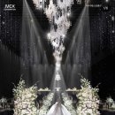 화창프라자 | 지방러 N번째 웨딩홀 투어 마침표 : 광명 아이벡스 컨벤션 계약 후기