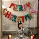 스테이유을 이미지