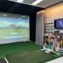 전주 PGA골프 이미지