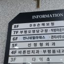 안테나안경원 이미지