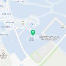 GS25 강원대기숙사점 네이버블로그