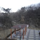 둘레길9구간 이미지