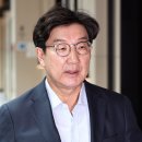 권성동 “금투세의 또다른 이름은 이재명세, 실패한 길 걸으려 해” 이미지