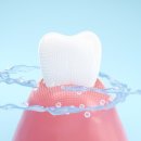 아이미소치과 이미지