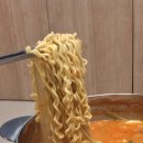 땅스부대찌개외동