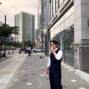 오지바버샵 이미지