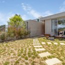 동백맨션 이미지