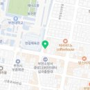 행님디저트까페 부천점 이미지