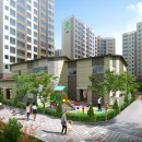 에스지건설(주) 이미지