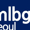 아주용역 | 부동산 스터디 외주용역 후기(멜른버그)