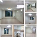 양현공인중개사사무소 이미지