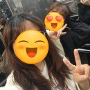 태후사랑머리염색;두피케어