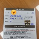 오브제성형외과의원 이미지