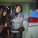 하얀 - 남양주시 금곡로 28 | 하얀