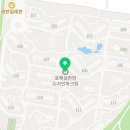 선한드림의원 Daum카페