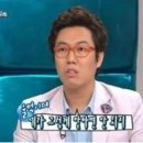 현정 이미지
