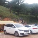 산들염소농장 네이버블로그