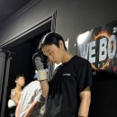 밤짐 - 고양시 일산동구 숲속마을1로 77 | 밤짐