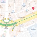 스카이텔 이미지