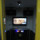 Q노래연습장 이미지